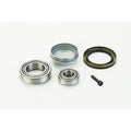 Kit rulment roata CONTINENTAL CTAM WBE1123