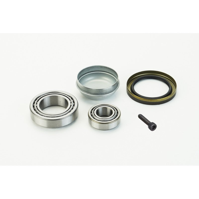 Kit rulment roata CONTINENTAL CTAM WBE1123