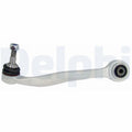 Brat suspensie DELPHI TC1392