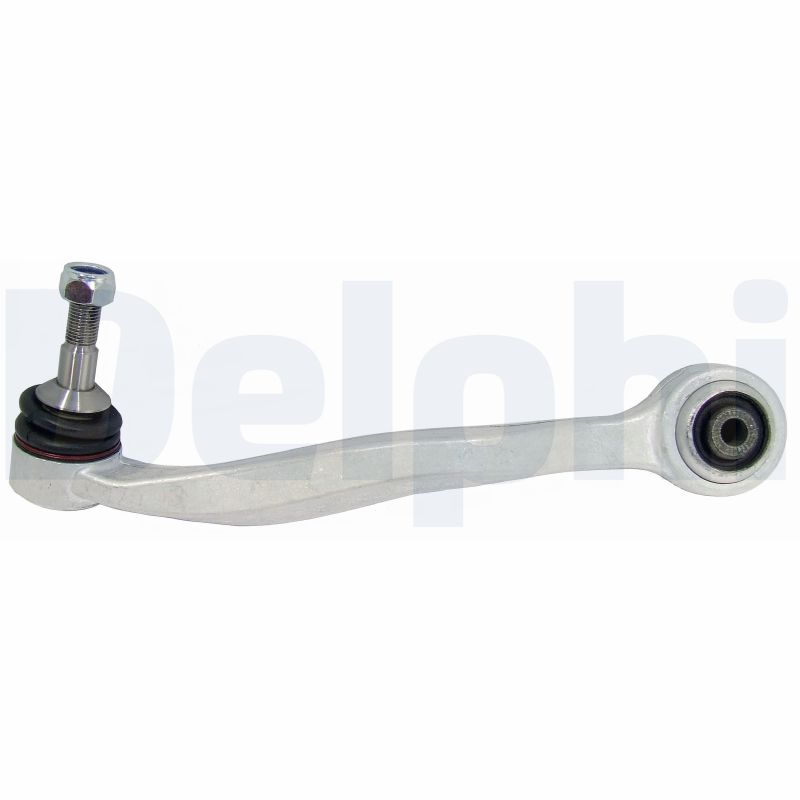 Brat suspensie DELPHI TC1392