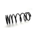 Arc suspensie Ashika ZCA5715A