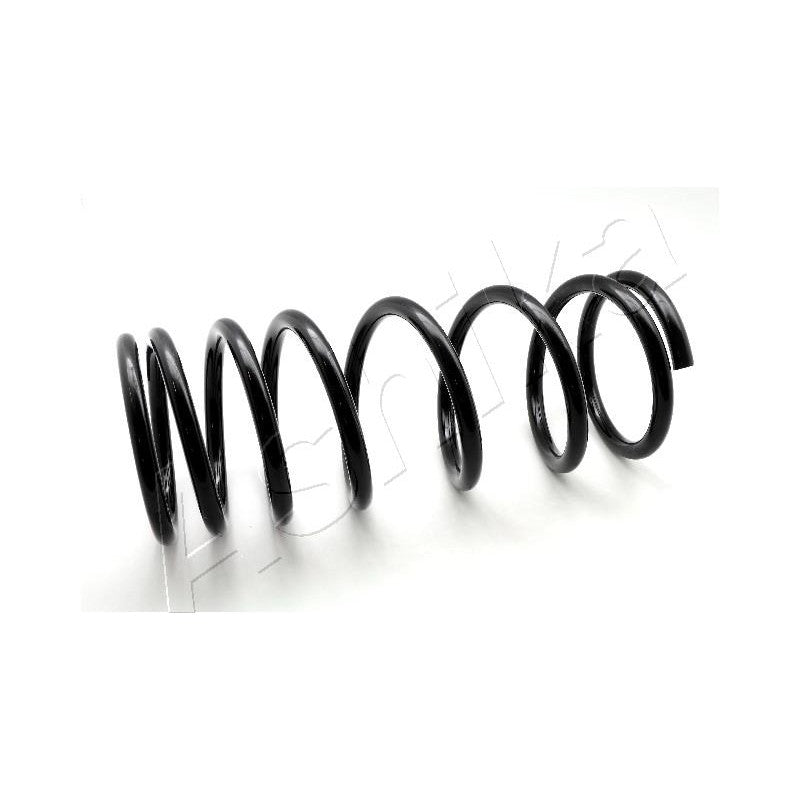 Arc suspensie Ashika ZCA5715A