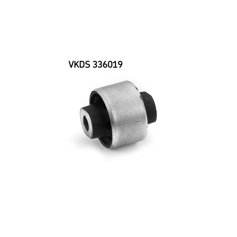Bucsa brat suspensie SKF VKDS 336019