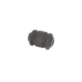 Bucsa brat suspensie MTR 12162461