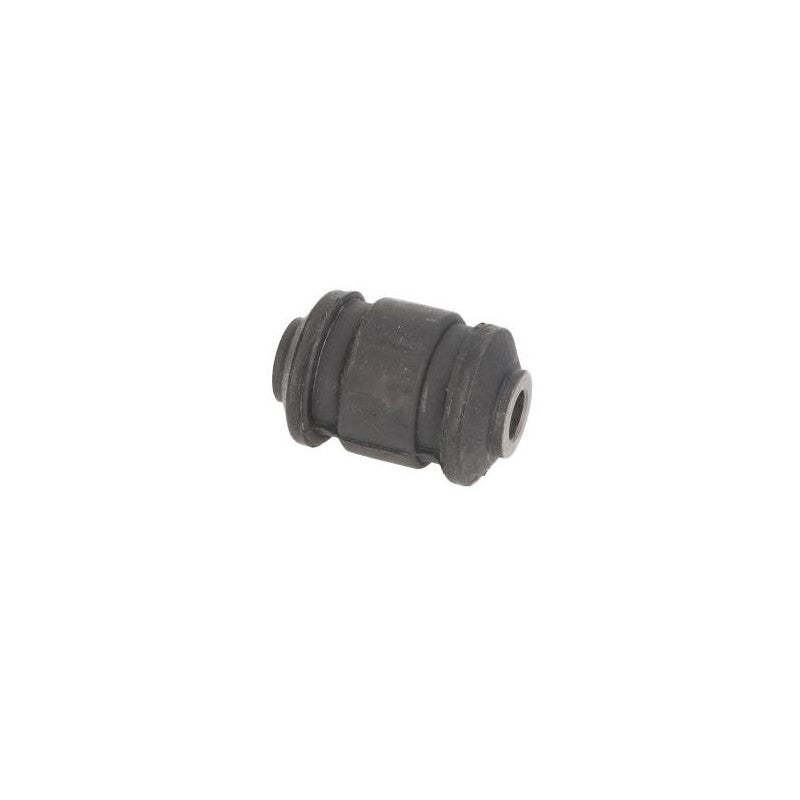 Bucsa brat suspensie MTR 12162461