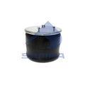 Burduf suspensie pneumatica SAMPA SP 55836-K10