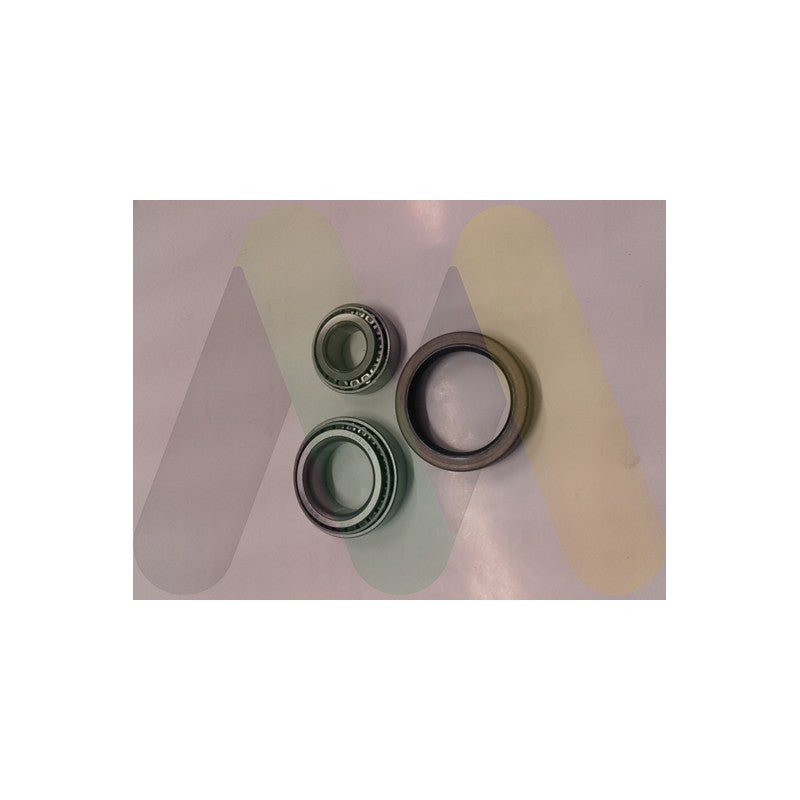Kit rulment roata MOTAQUIP LVBW726
