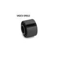 Bucsa bara stabilizatoare SKF VKDCV 09013