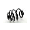 Arc suspensie Ashika ZCA6237X