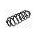 Arc elicoidal LESJOFORS 4295110