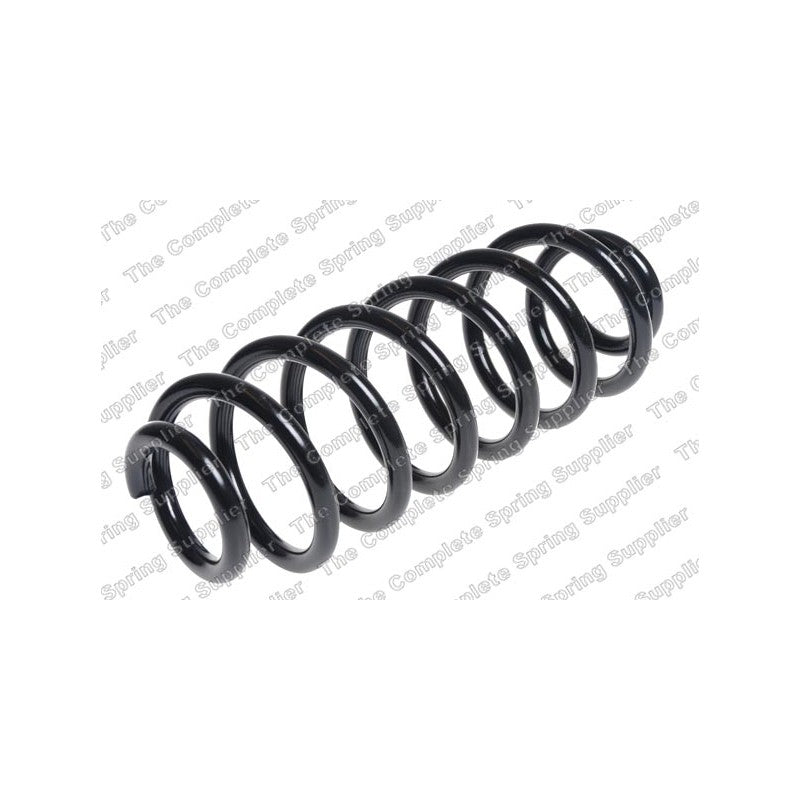 Arc elicoidal LESJOFORS 4295110