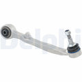 Brat suspensie DELPHI TC1393