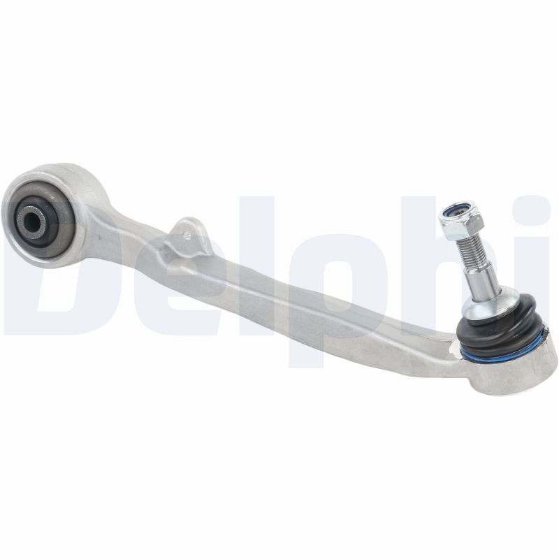 Brat suspensie DELPHI TC1393