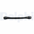 Brat suspensie DELPHI TC4490