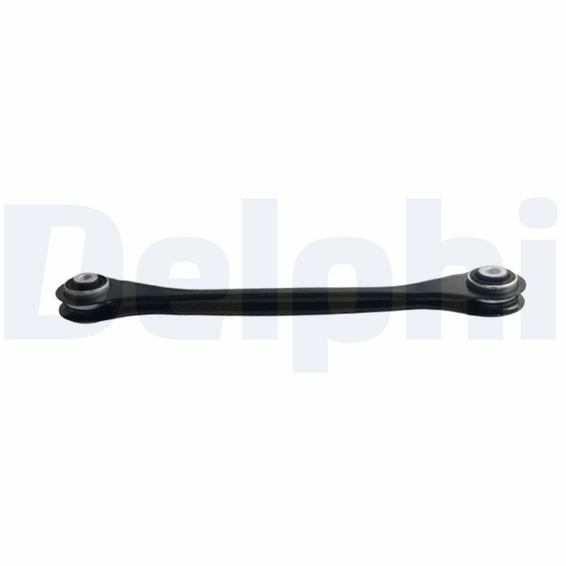 Brat suspensie DELPHI TC4490