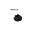 Flansa amortizor SKF VKDA 35123