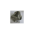 Pompa servodirectie MTR 12108606