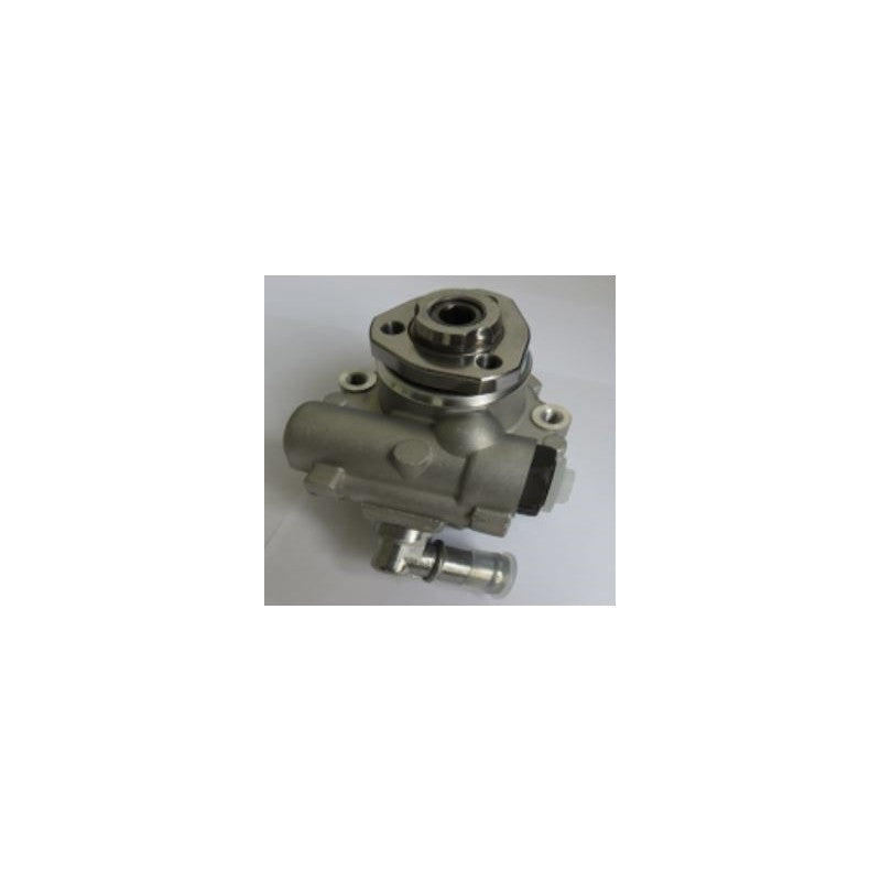 Pompa servodirectie MTR 12108606