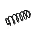 Arc suspensie Ashika ZCA6433H