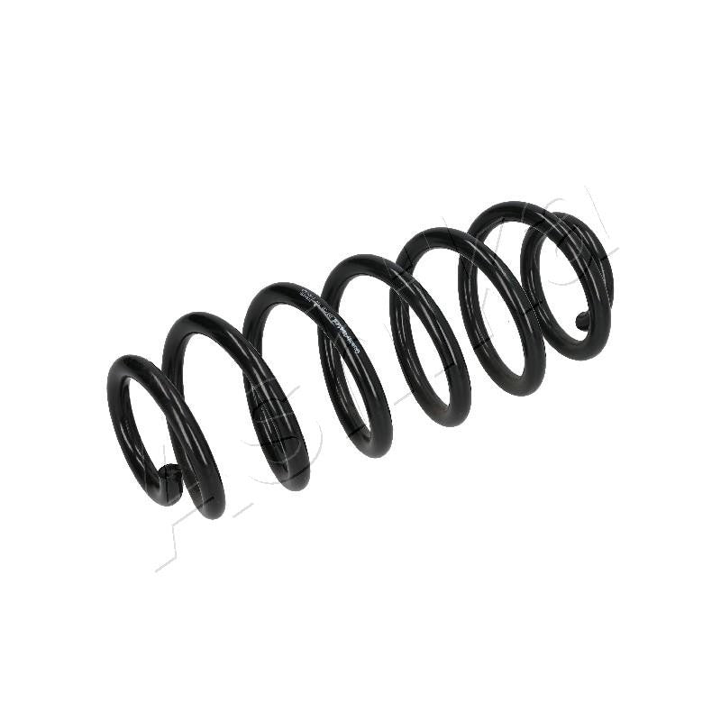 Arc suspensie Ashika ZCA6433H