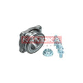Kit rulment roata KAMOKA 5500184