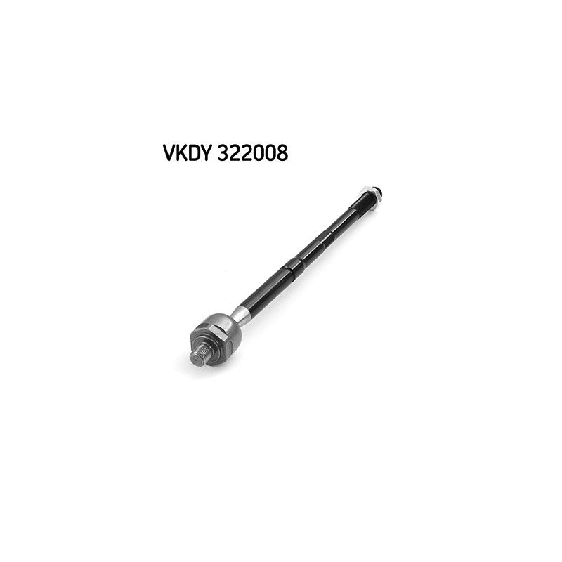Bieleta directie interioara SKF VKDY 322008