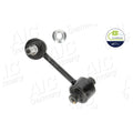Bieleta antiruliu AIC 73632