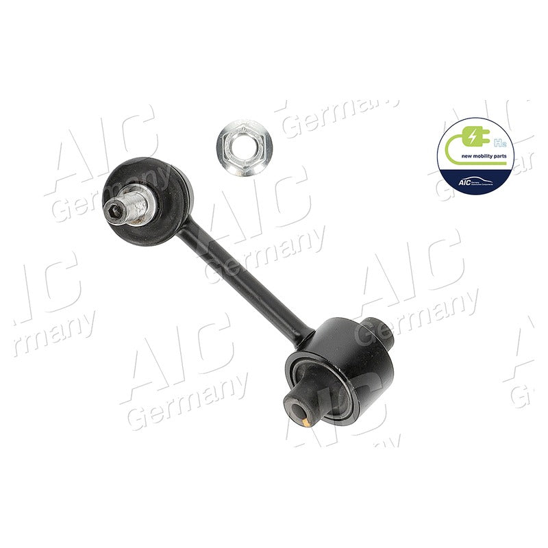 Bieleta antiruliu AIC 73632