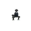 Pivot MTR 12162505