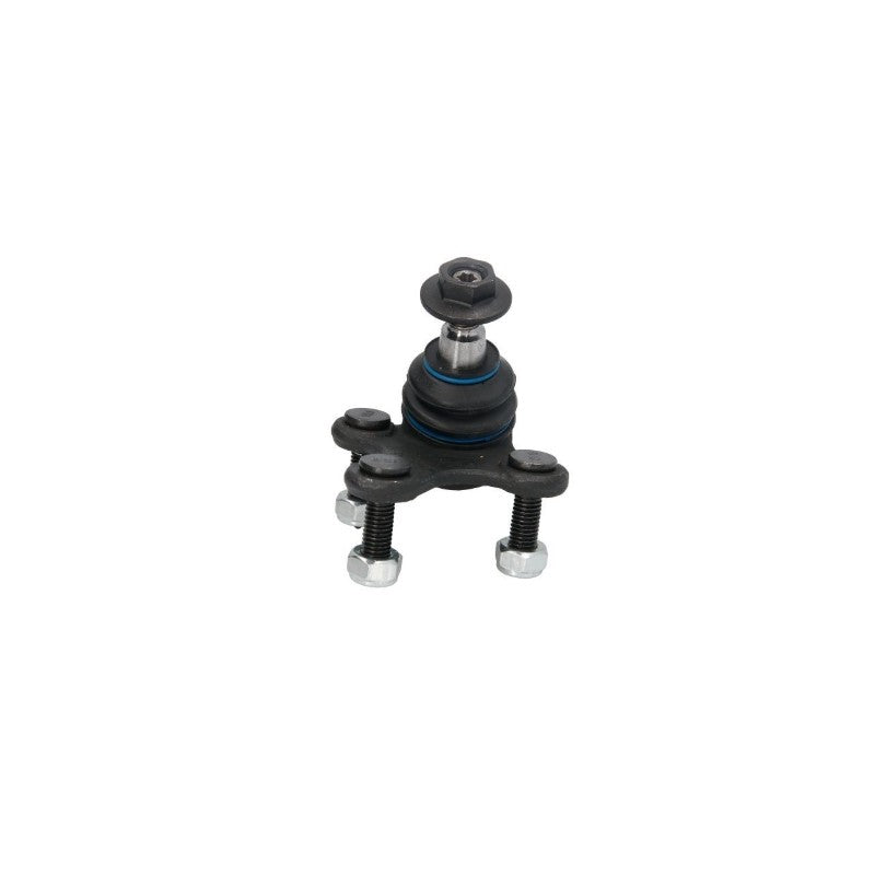 Pivot MTR 12162505