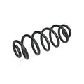 Arc suspensie Ashika ZCA7128A