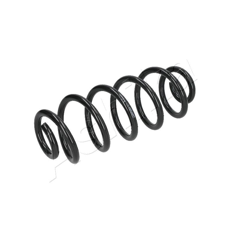 Arc suspensie Ashika ZCA7128A