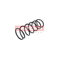 Arc suspensie KAMOKA 2110214