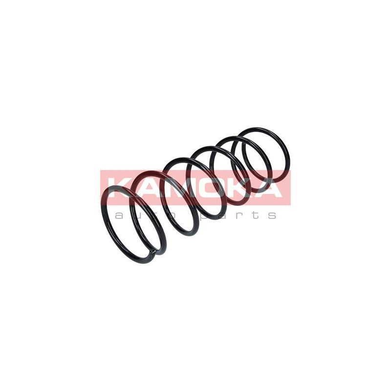 Arc suspensie KAMOKA 2110214