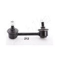Bieleta antiruliu Ashika 106-02-212L