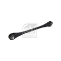 Brat suspensie FEBI BILSTEIN 185904