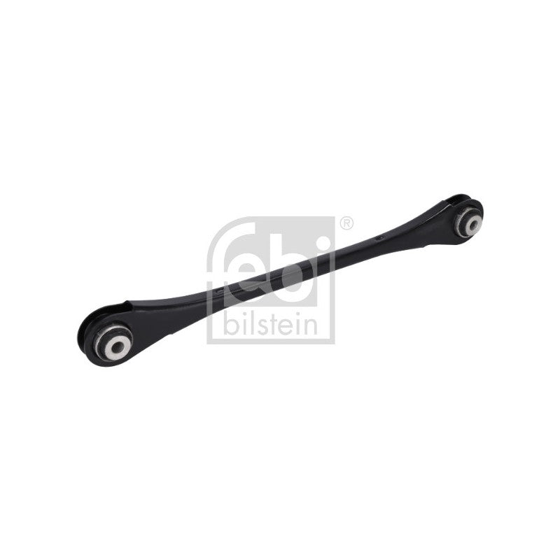 Brat suspensie FEBI BILSTEIN 185904