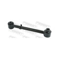 Brat suspensie FEBEST 1025-CAPR