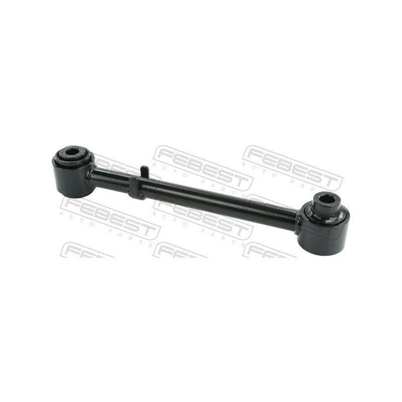Brat suspensie FEBEST 1025-CAPR