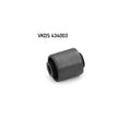 Bucsa brat suspensie SKF VKDS 434003