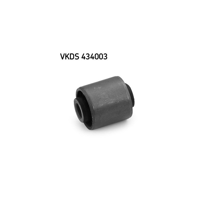 Bucsa brat suspensie SKF VKDS 434003