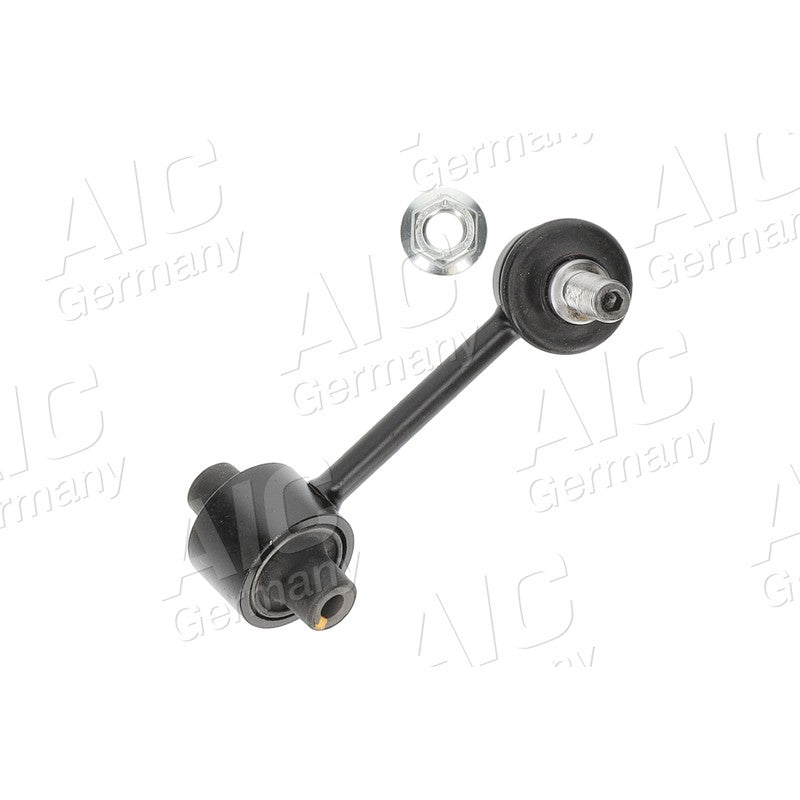 Bieleta antiruliu AIC 73633