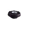 Flansa superioara amortizor MTR 12191488
