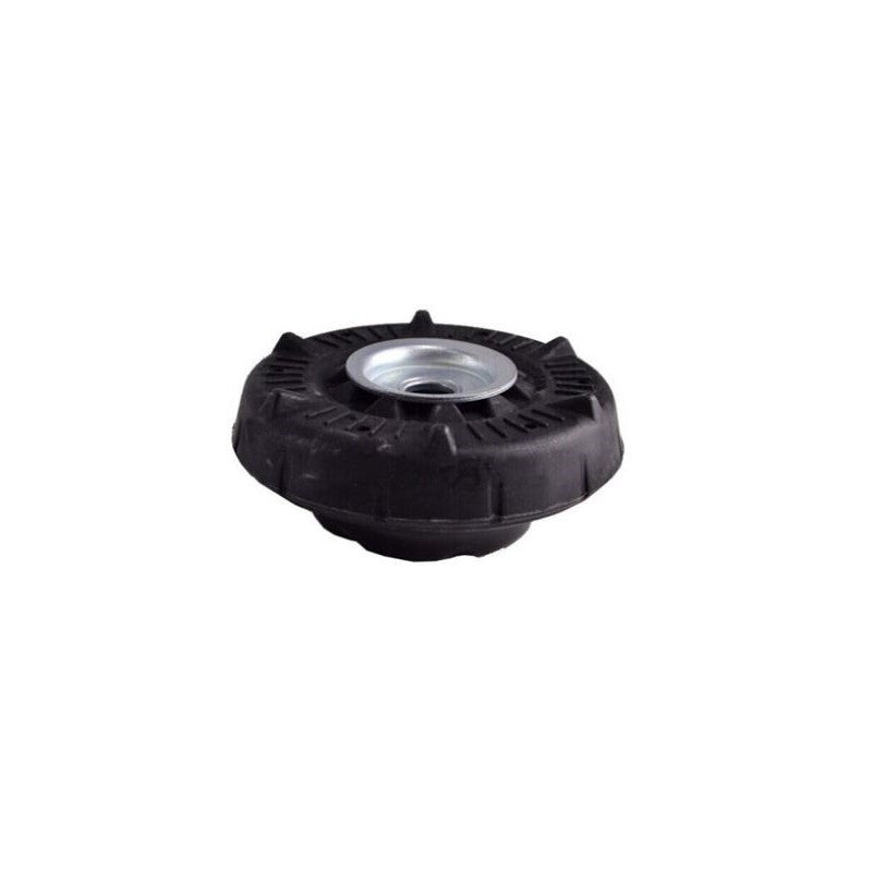 Flansa superioara amortizor MTR 12191488