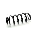 Arc suspensie Ashika ZCA6151A
