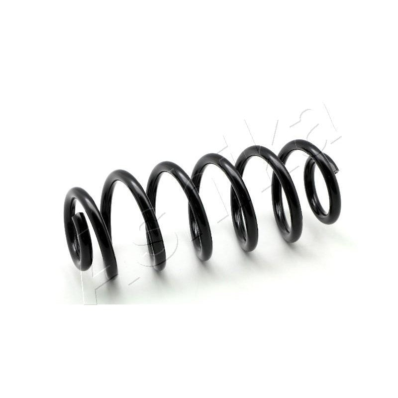 Arc suspensie Ashika ZCA6151A
