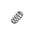 Arc elicoidal MTR 12108674