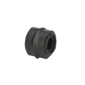 Suport bara stabilizatoare MTR 12162253