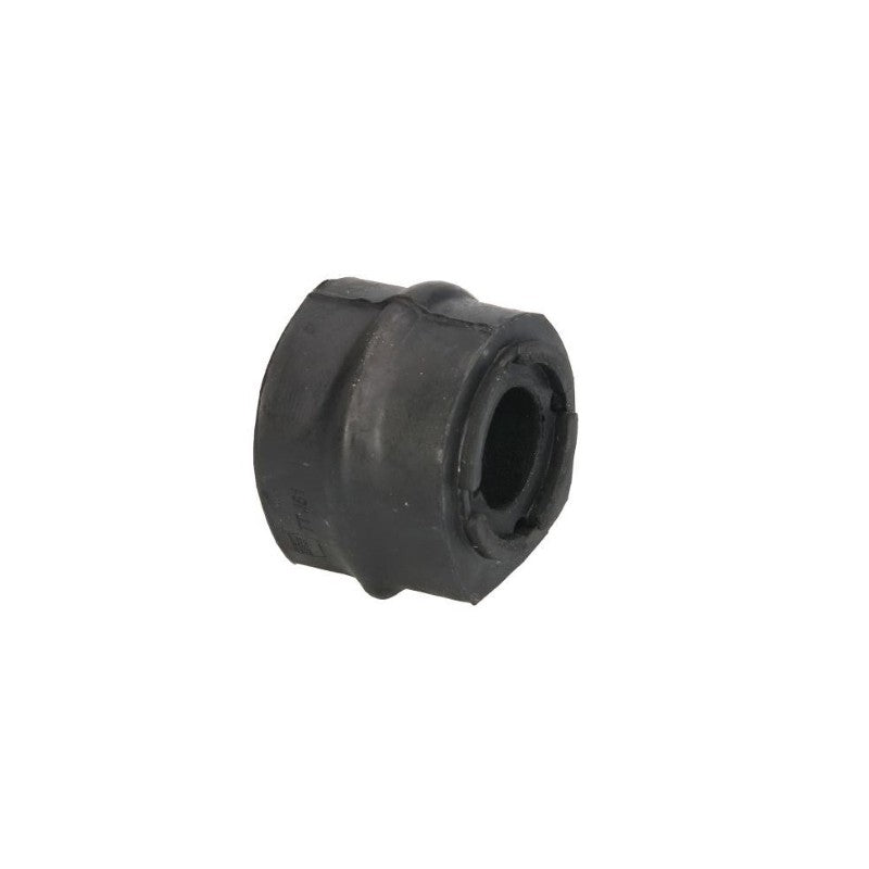 Suport bara stabilizatoare MTR 12162253