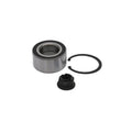 Kit rulment roata MTR 13216386